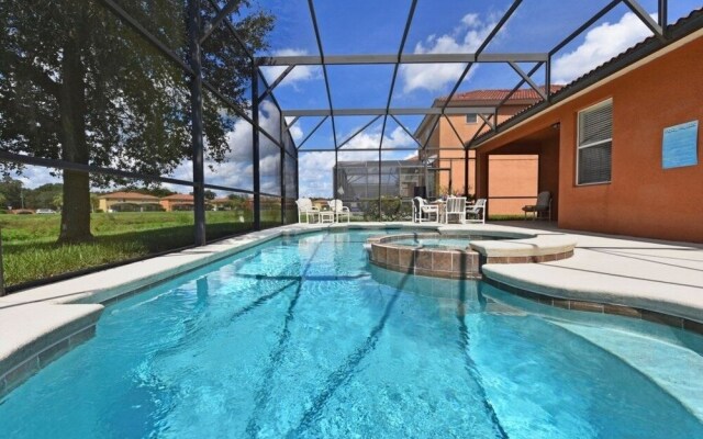 Villa Marcello 4 Bedroom Home by RedAwning