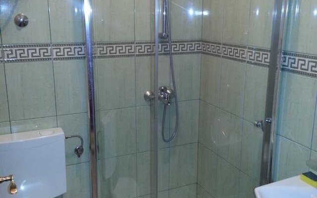 Guest House Pansion 10