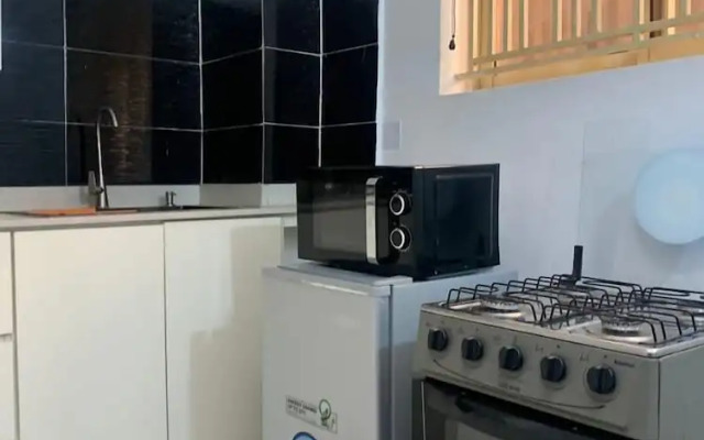 Milano Signature Apartment
