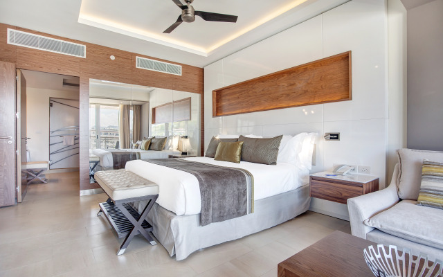 Royalton Hideaway Saint Lucia, An Autograph Collection All-Inclusive Resort – Adults Only