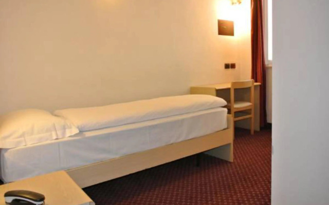 Hotel Miravalle