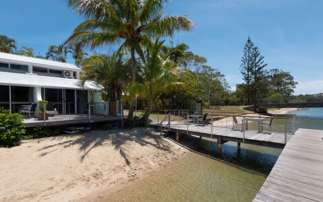 Caribbean Noosa