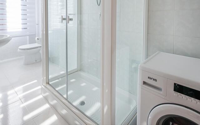 Welcomely - Boutique House Alghero