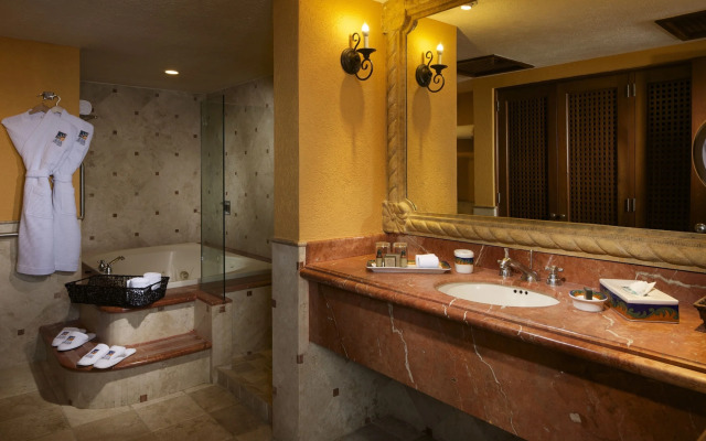 Playa Grande Resort & Grand Spa