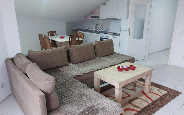 Unique Suite City Center