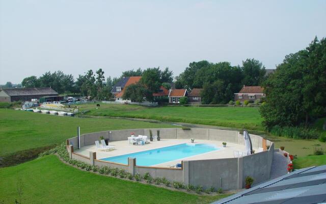 Piaam State