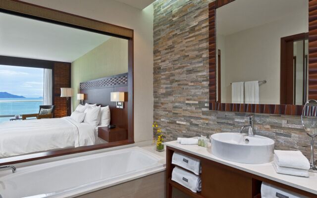 The Westin Playa Bonita Panama