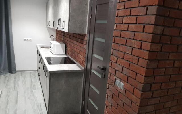 Uzhorod 3 room lovely house