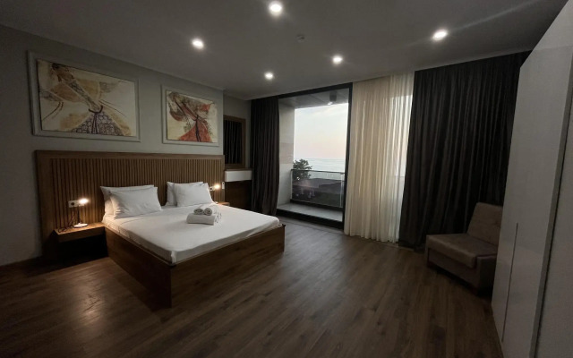 Golden Sun (Голден Сан)