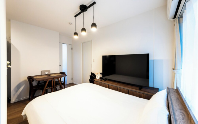 AYA Hotels Hakata 1st