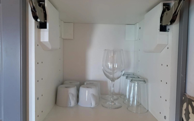 Carlos Apartment - Penthouse - Belch1952