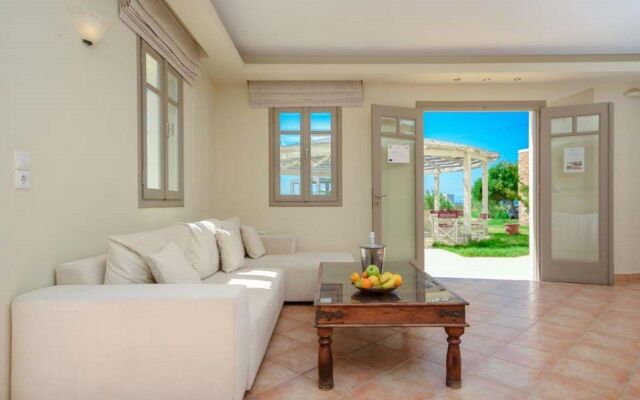 Plaka Hotel I