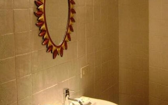 Locanda Dei Cocomeri