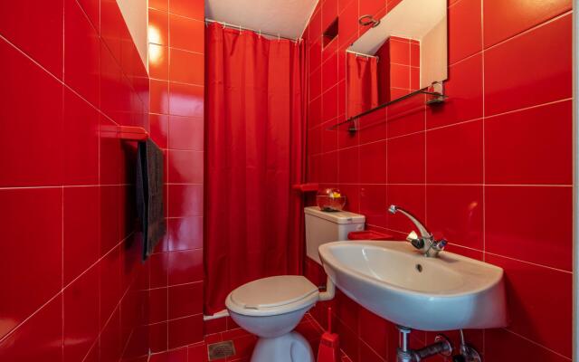 Apartment Stari in Krnica