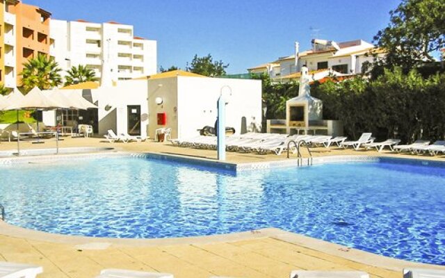 Bellavista Avenida, 8200-916 Albufeira, Portugal
