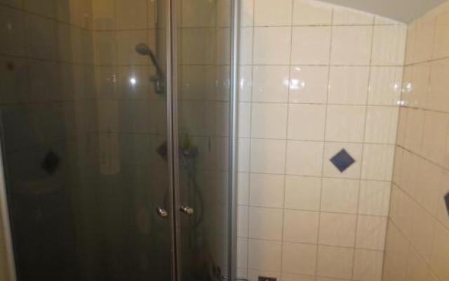 Solbacken Bed & Breakfast