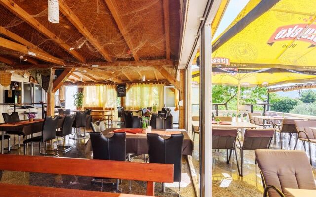 B&B Milic