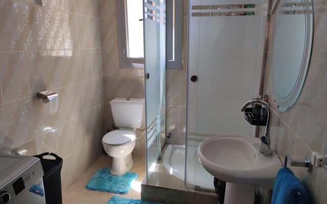 Chalet Stella Makadi Beach 5 Stars
