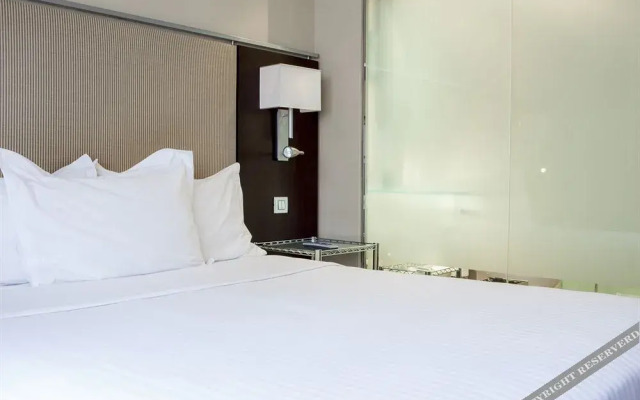 AC Hotel Irla