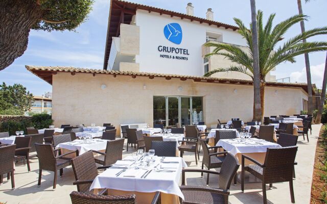 Grupotel Mallorca Mar