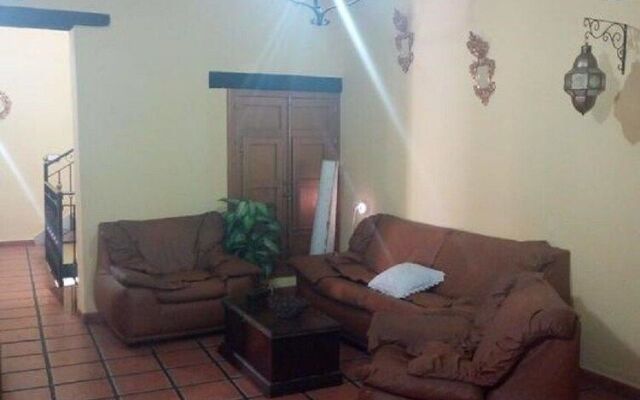 La Posada de Eustaquio