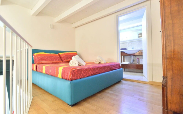 IzzHome Full Center Cozy