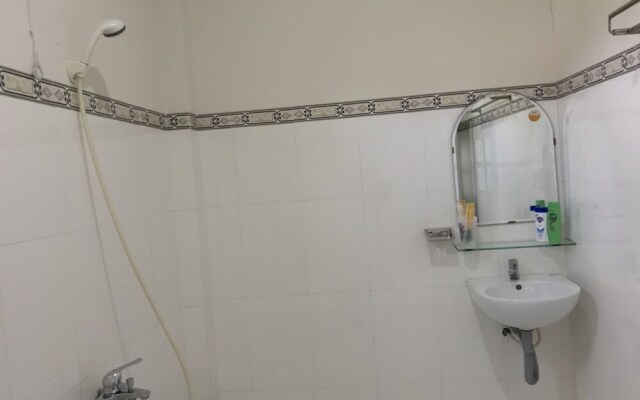 Sea Renity Mui Ne Homestay