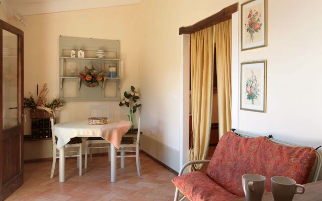 B&B Il Molinello