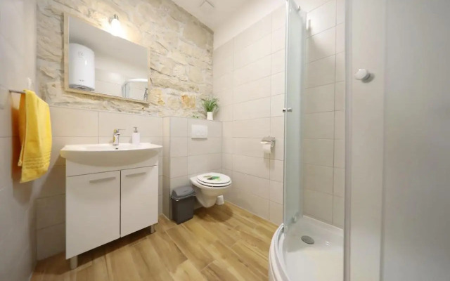 Bibinje Center Apartments 3