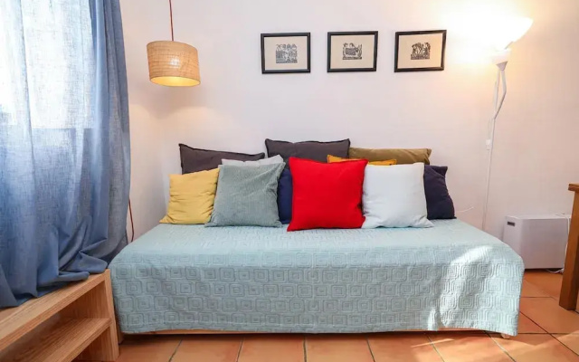B94 - Casa dos Peixeiros in Lagos