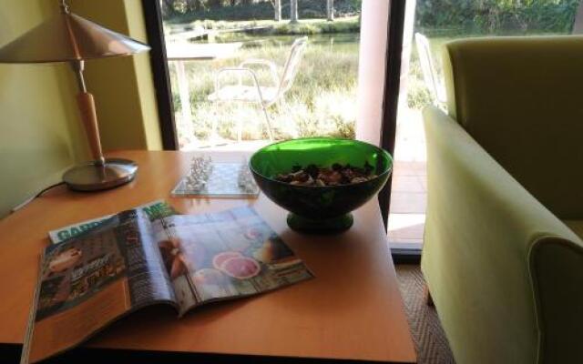 Willow Place Guest House