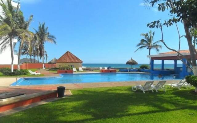 Casas RDM