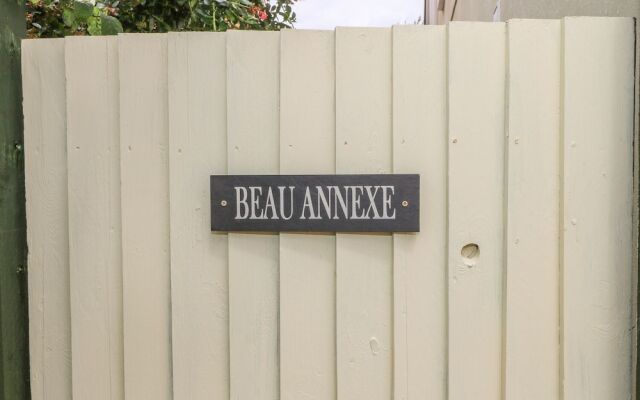 Beau Annexe