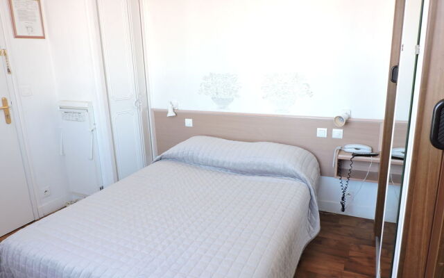 Hotel Belvedere