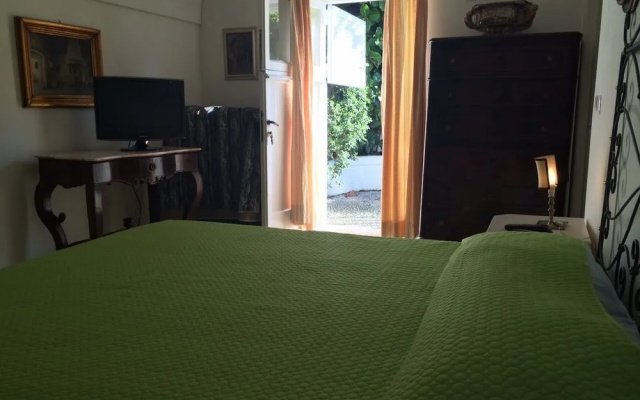 Capri MyHouse 3