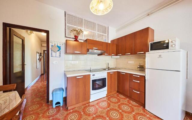 Apartment Erika