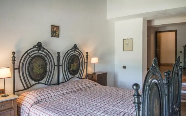 TENUTA FONTE VIVA azienda agricola santo pietro