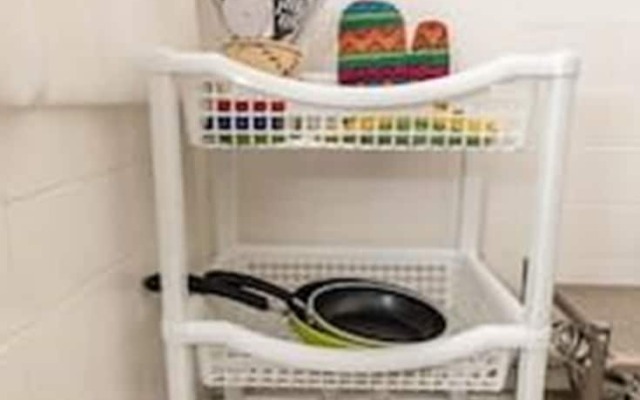 The best place to enjoy Oaxaca