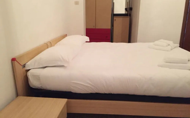 Euroresidence n.5