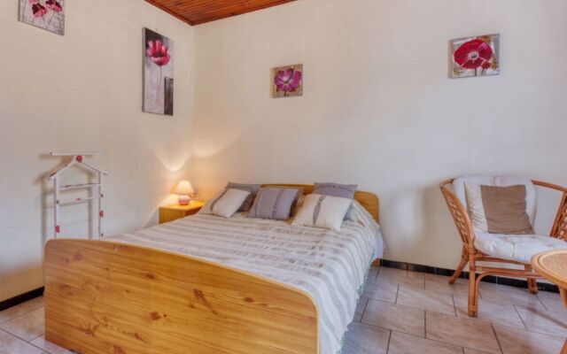 Pontac-Gadet 2 (JDL101)