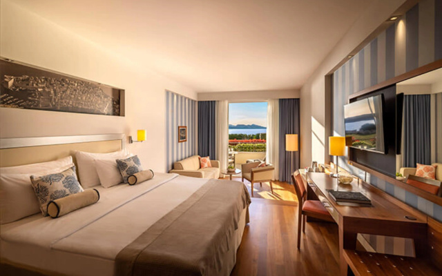 President Hotel, Valamar Collection - Image 4