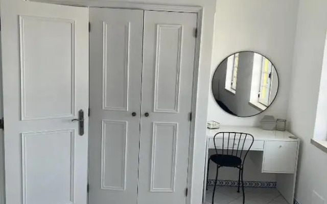 Relaxing 2 Bedroom House close to Vilamoura Marina