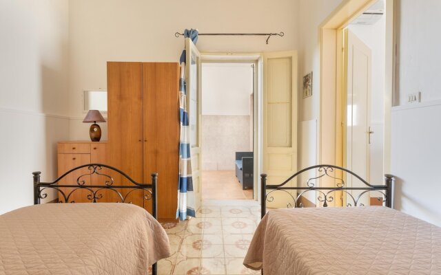 3766 Appartamento Ilde by Barbarhouse