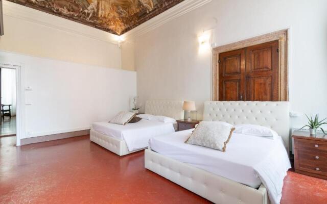 Venice Luxury Apartments