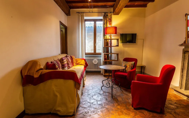B&B Sant'Angelo 42