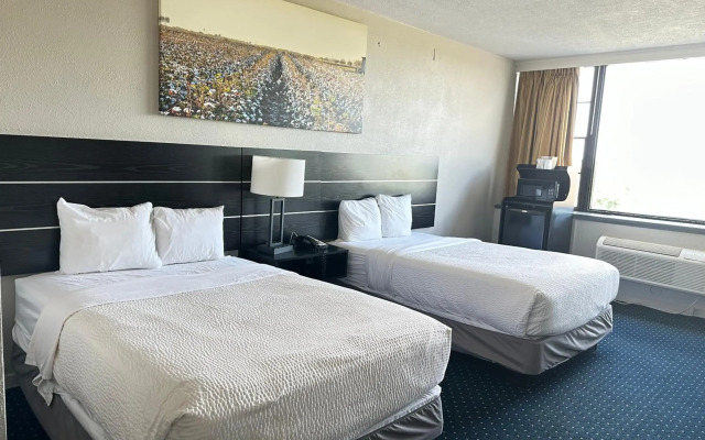 Clarion Hotel Lebanon-Hershey East