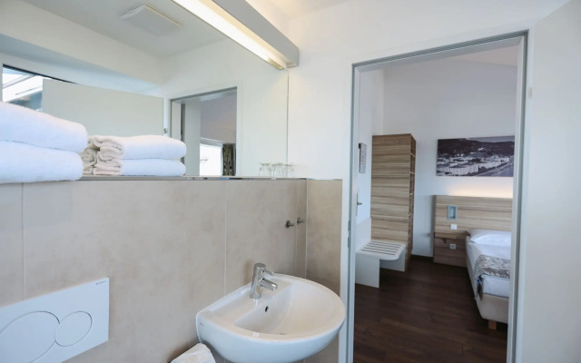 Altstadt Hotel Hofwirt Salzburg