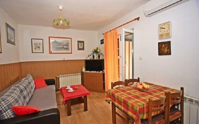 Vrilo - 30m From the sea - A1