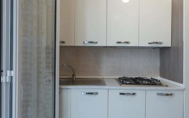 1692 Villa Michelle - Appartamento 2