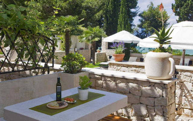 Agroresort Bracka Perla - Adults only